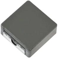 Bussmann by Eaton HCM1A1707-1R0-R Inductor 1 stuk(s) - thumbnail