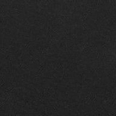 Zitje universeel 40 x 40 x 5 met rits Panama black (4 stuks) Madison - Madison Zitje universeel 40 x 40 x 5 met rits Panama black (4 stuks) Madison - Madison