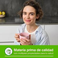 Soria Natusor N25 Broncopul The Inf 20 - thumbnail