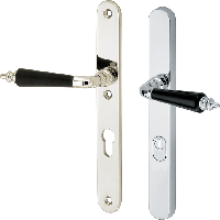 Krukg.LS SKG Antique/Smal MGN-eb/MGC K72 - thumbnail