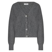 In Shape Vest INS2530943 - thumbnail