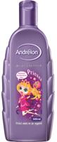 Andrelon Prinses Kids Shampoo - 300 ml - thumbnail