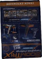 Goliath 380624.006 kunst- & knutselset voor kinderen - thumbnail