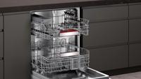 Neff S255EB804E XXL (extra hoog) restant - thumbnail