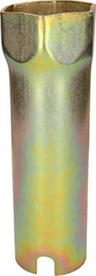 KS Tools 4604938 460.4938 Asmoersleutel