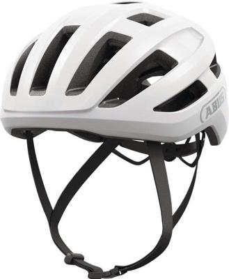 Abus powerdome mips - road bike helmet | s (51-55 cm)