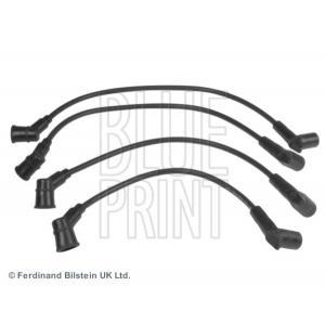 Bougiekabelset ADM51644