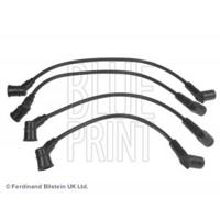 Bougiekabelset ADM51644 - thumbnail