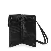 Schoudertas Daller Pouch Eastpak EK0A5BE7008 - thumbnail