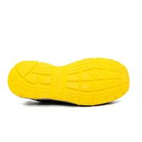 Diadora Werkschoen Run Text Low 181156 S1PS C4906 | Castle Rock Insignia Blue C4906 | Maat 37 - 8053607617562 - thumbnail