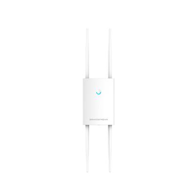Access point Grandstream GWN7630LR Wit IP66