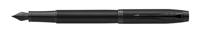 Parker IM vulpen medium, zwart BT - thumbnail