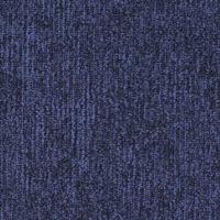 - 50x50cm - Van Heugten Tapijttegels - thumbnail