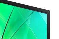 Samsung ViewFinity S6 LS32D600EAUXEN 32 Quad HD 100Hz IPS Monitor - thumbnail