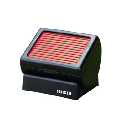 Kaiser 4018 Dokalamp 220V/ 15W
