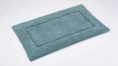 Abyss & Habidecor Abyss & Habidecor Must Tp  70x120 325 Dragonfly