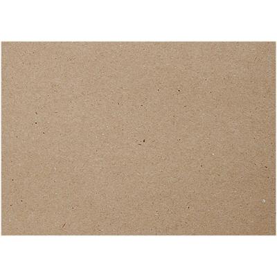 Creativ Company Recycled papier, a4, vel 210x297 mm, 100 gr, grijs bruin, 20 vel/ 1 doos Creativ Company Recycled papier, a4, vel 210x297 mm, 100 gr, grijs bruin, 20 vel/ 1 doos
