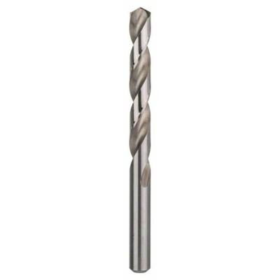 Bosch Accessories 2608585941 HSS Metaal-spiraalboor 12.5 mm Gezamenlijke lengte 151 mm Geslepen DIN 338 Cilinderschacht 1 stuk(s)
