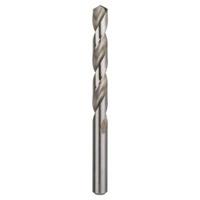 Bosch Accessories 2608585941 HSS Metaal-spiraalboor 12.5 mm Gezamenlijke lengte 151 mm Geslepen DIN 338 Cilinderschacht 1 stuk(s) - thumbnail