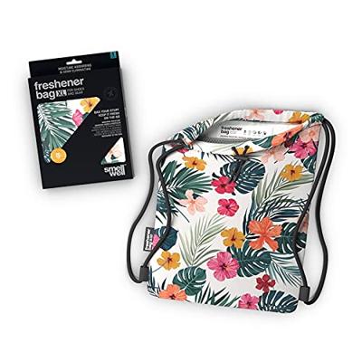 SmellWell Freshener Tas XL - thumbnail
