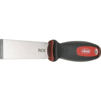 Hazet V2488 Schraper 32 x 2,5 mm