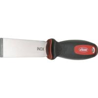 Hazet V2488 Schraper 32 x 2,5 mm - thumbnail