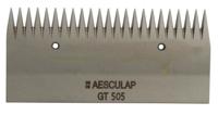 Econom Aesculap bovenmes ex. fijn GT-505 - thumbnail