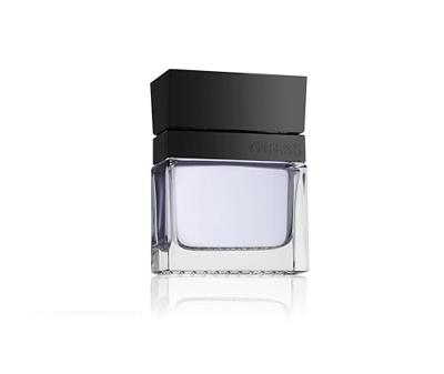 Guess Seductive Men Eau de Toilette