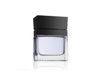 Guess Seductive Men Eau de Toilette - thumbnail