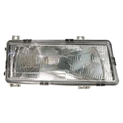 Koplamp rechts 205795052