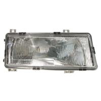 Koplamp rechts 205795052 - thumbnail