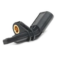 Wielsnelheidssensor SS20035 - thumbnail