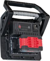 Brennenstuhl Multi Battery Multi 4000 MA Accubouwlamp 40 W 4500 lm Daglichtwit - thumbnail