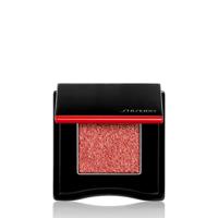 Oogschaduw Shiseido POP PowderGel Nº 14 Kura-Kura Coral - thumbnail
