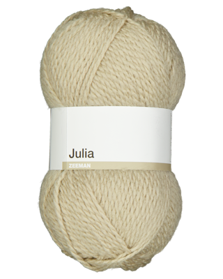 Julia Breigaren - Beige
