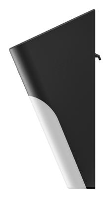 Beveiligingscamera Eufy T81A0311