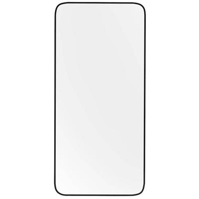 Hama Telefoon Beschermglas Extreme Protect voor Samsung Galaxy A35 5G