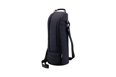 Canon LENS CASE LZ1435