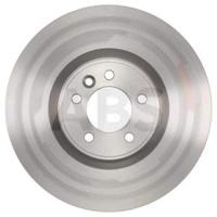 Remschijf 18105 - thumbnail