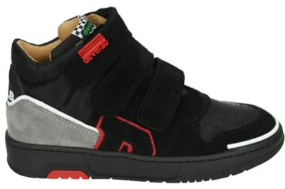 Develab 45707 - alle