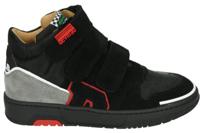 Develab 45707 - alle - thumbnail