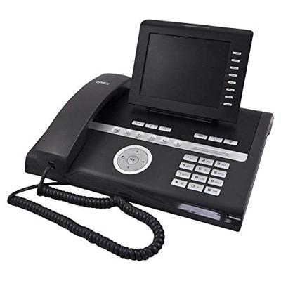 Siemens OpenStage 60 T Digitale telefoon Lava