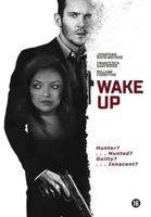 Wake Up - DVD (8712806039703) - thumbnail