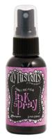 Ranger Ink Ranger • dylusions ink spray funky fuchsia 59ml - thumbnail