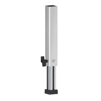 Showgear Showgear Mammoth-D Telescopic Leg