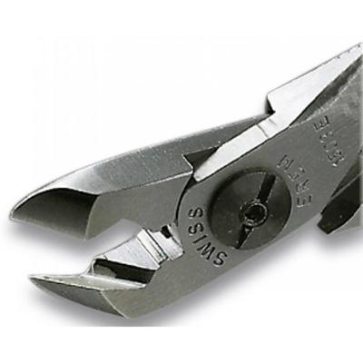 Weller Erem® 1503E Pneumatische puntsnijder