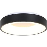 Steinhauer Slaapkamer plafonnièreRinglede Ø 38cm - 2562ZW - thumbnail