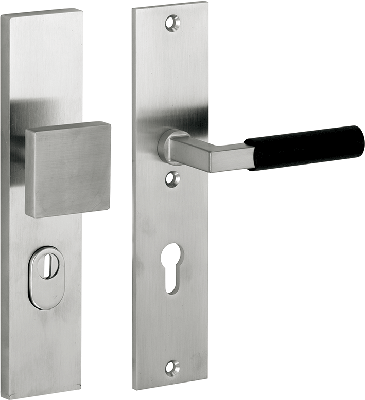 Knopgarn.RS SKG Bauh MMNO/eb/TI PC72 kt