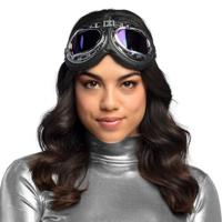 Bril Aviator Piloot - thumbnail