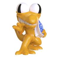 Rainbow Friends Minifiguur S3 6 Cm - thumbnail